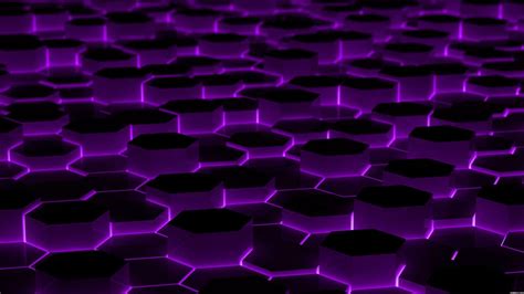 Purple and Black Wallpapers - Top Free Purple and Black Backgrounds ...
