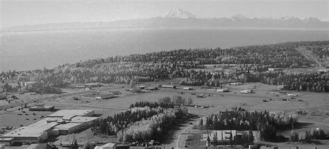 Today's Peninsula Clarion Obituaries