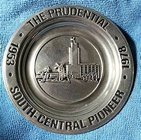 Image result for Prudential Icon