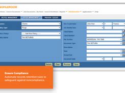 Image result for GoFileRoom How To