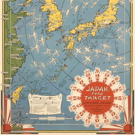 Image result for Japan WW2 Map