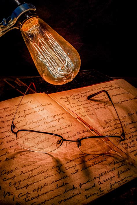 Image result for Light Color Photography