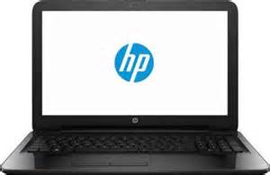 HP Pavilion 11-AB005TU Laptop (PQC/ 4GB/ 500GB/ Win10) | Price, Key ...