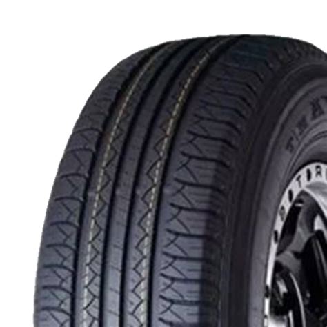 Llanta 225/65 R17 WINRUN MAXCLAW H/T2 102T