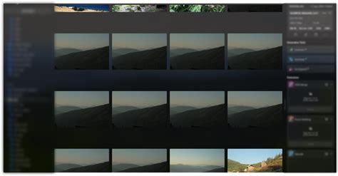 Image result for Luminar Neo Icon Folder