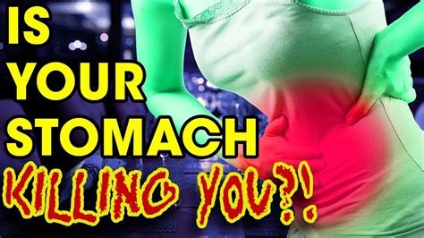 Tummy Exploded 的图像结果