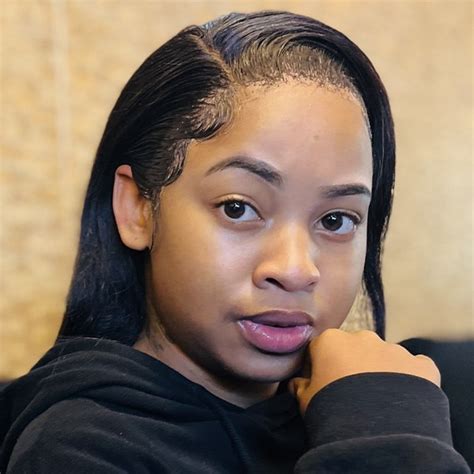 Abigail - Afrikaans teacher - ₹771/h