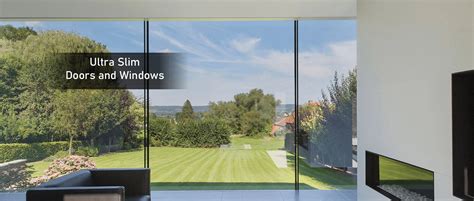 UPVC Windows & Doors Manufacturer in Gurgaon, Noida and Delhi