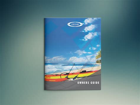 Image result for Usage Guide Design