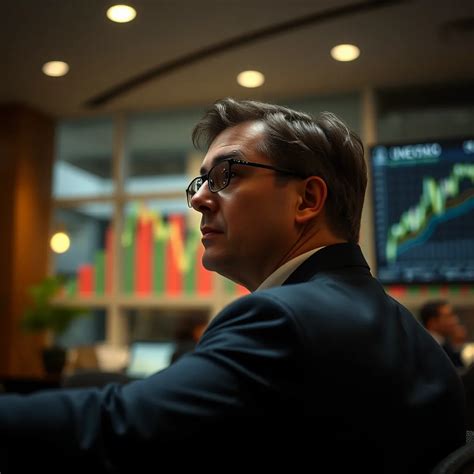 Invesco Capital Appreciation Fund Class A: Detailed Review