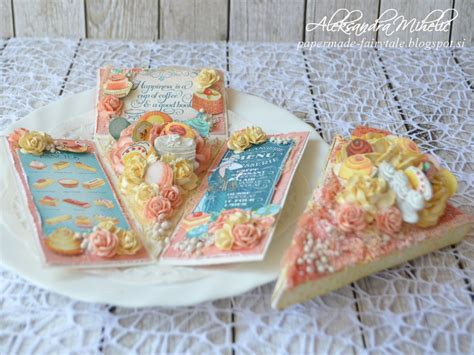 Image result for Exploding Birthday Cake