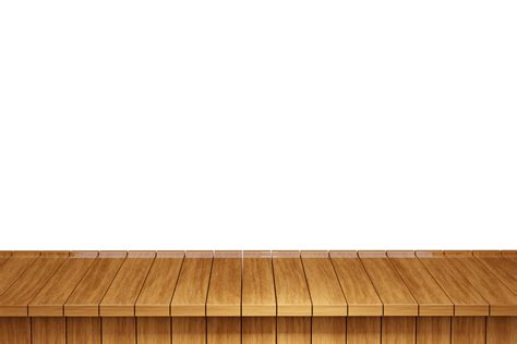 What Are Table Top at Victoria Brownlee blog