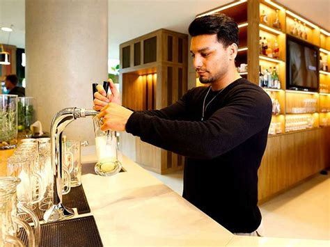 NOVOTEL SUITES BERLIN CITY POTSDAMER PLATZ HOTEL - Hotel Reviews ...