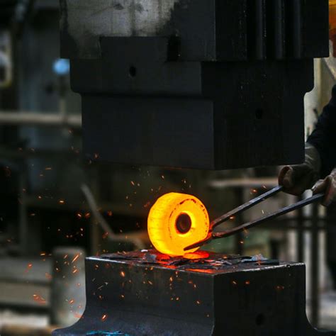 Completo Manufacturing Solutions