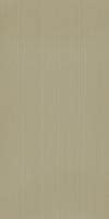 49910 SHINE Vertical Seda Persia 8 ft x 4 ft Fabric Finish Laminate - 0 ...