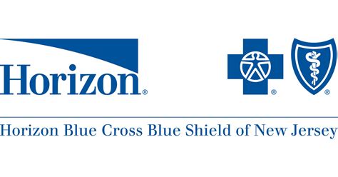 Horizon Blue Cross