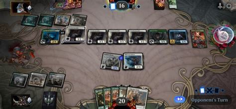 Magic Training Exploit 的图像结果