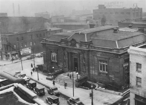 Image result for Project Learn Akron Library