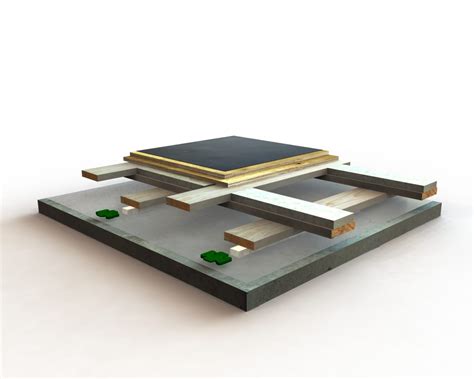 Premium Marley Sprung Dance Floor, Basket Weave FloorSprung Dance ...