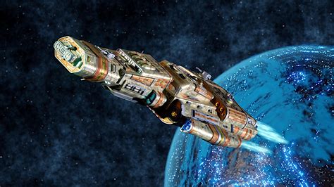 Image result for Cyber Planet Tutorial