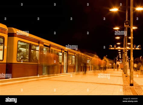 Image result for People Getting Off