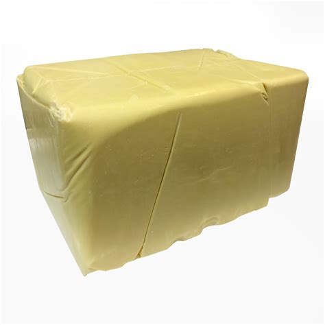 Manteca de cacao en bloques x kg – Quillacao