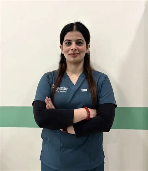 Advanced Rehab with AI Precision for Pain & Mobility | Indias First AI ...