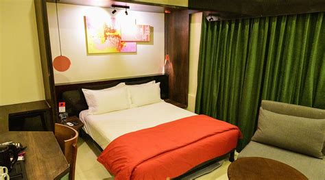 LITTLE MASTIFF MOSHI (Pune) - Hotel Reviews, Photos, Rate Comparison ...