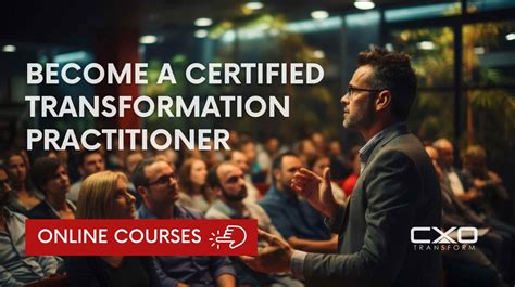 Image result for Digital Capability Development Framework