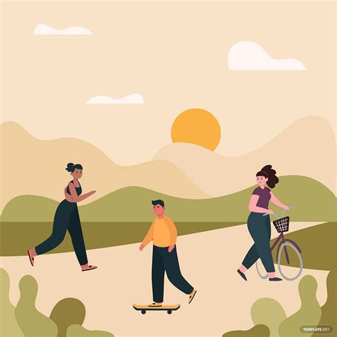 Image result for Weekend Cartoon Vector