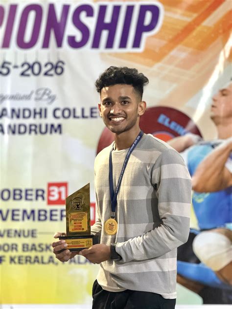 MG COLLEGE