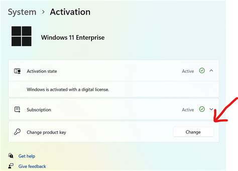Image result for How to Solve Windows Activation Problem