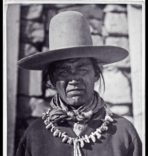 Native American Hat : r/NativeAmerican