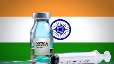 How To Store COVID-19 Vaccine Card On Your Google Pay App? - Goodreturns