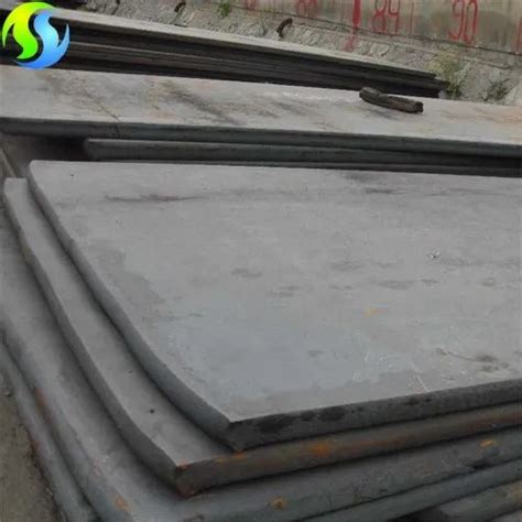 Abrex plates - Rockstar 450 Plates Trader - Wholesaler / Distributor ...