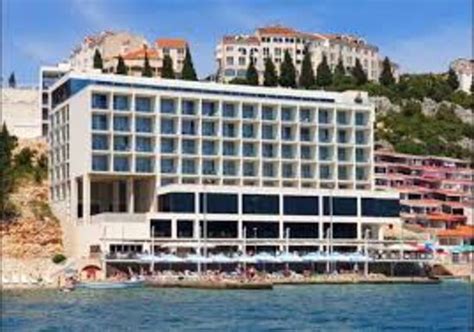 HOTEL VAPORE (Neum) - Hotel Reviews & Photos - Tripadvisor