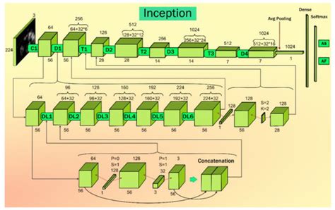 Diagnostics | Special Issue : Advances in Carotid Artery Imaging