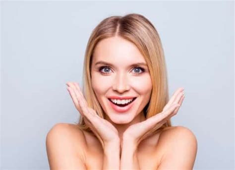 Chin Reshaping Non Surgical | Mr Karim Kassam