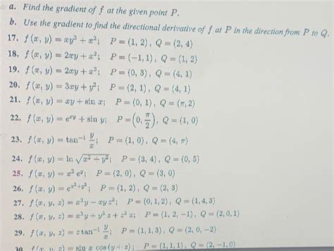 How to Calculate Gradient F 的图像结果