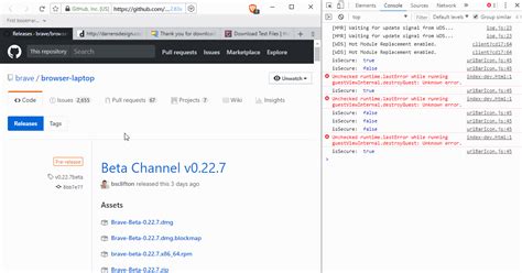 Image result for Python Cloropleth Map