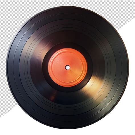 Image result for Disk Transparent Background