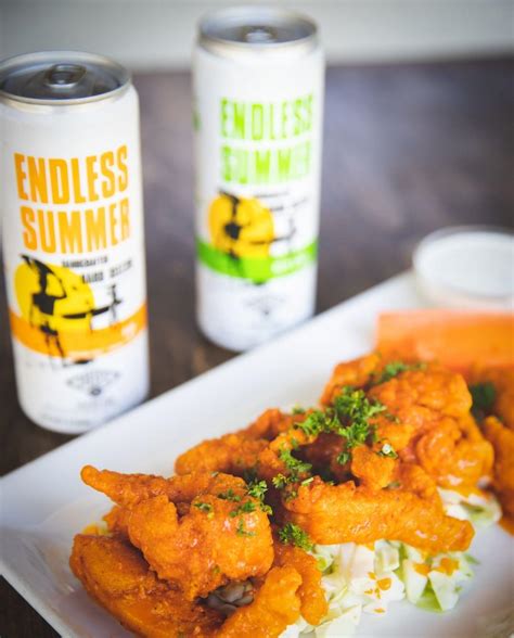 Karl Strauss Brewing Company Costa Mesa menus in Costa Mesa, California ...