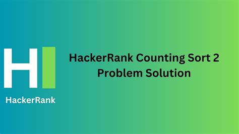 Image result for HackerRank Solutions C