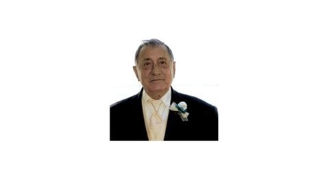 Cosmo F. Curri Obituary (2023) - Utica, NY - Eannace Funeral Home, Inc ...