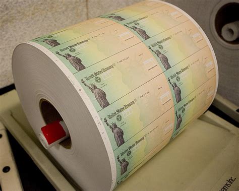 Image result for Stimulus Tracking