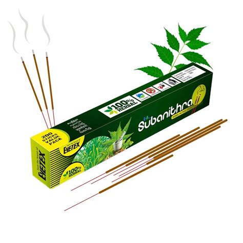 Amazon.in Bestsellers: The most popular items in Incense Sticks