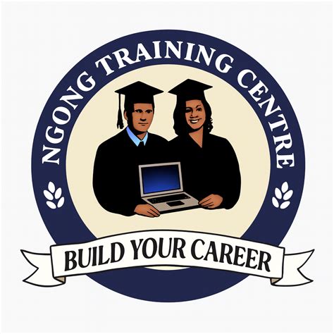 Languages | Ngong Training Center - Elimys