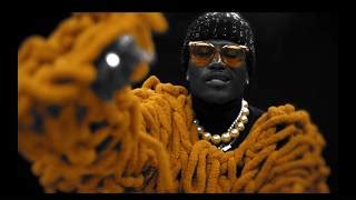 Kenya Youtube Trends - Today's youtube trending videos in Kenya