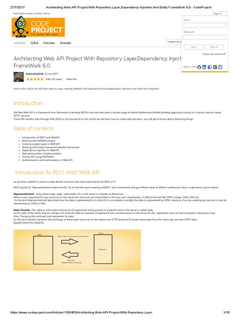 Web API Programming 的图像结果