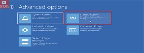 Image result for Winload.efi Fix
